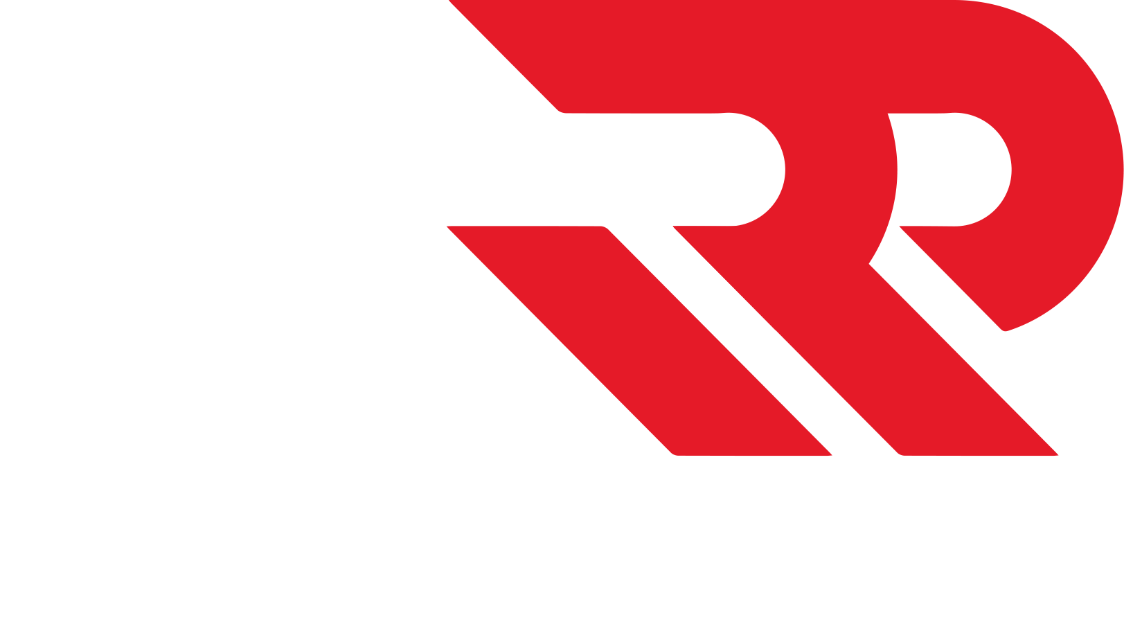 rally result logo