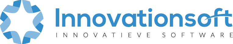 innovationsoft logo